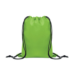 Sacca per bambini 190T RPET