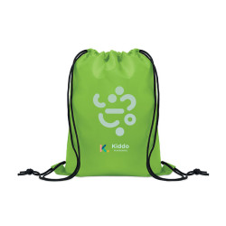 Sacca per bambini 190T RPET