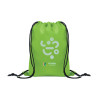 Sacca per bambini 190T RPET