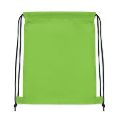 Sacca per bambini 190T RPET