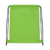 Sacca per bambini 190T RPET