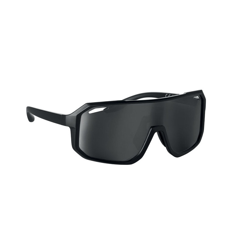 Occhiali da sole UV400