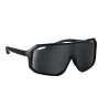 Occhiali da sole UV400