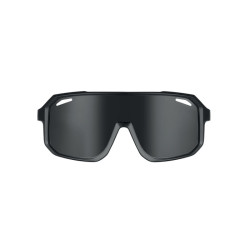 Occhiali da sole UV400