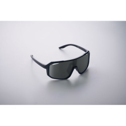 Occhiali da sole UV400