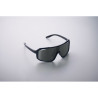 Occhiali da sole UV400