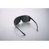 Occhiali da sole UV400
