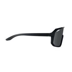 Occhiali da sole UV400