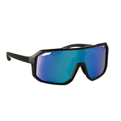 Occhiali da sole UV400