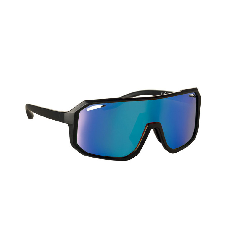 Occhiali da sole UV400