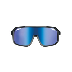 Occhiali da sole UV400