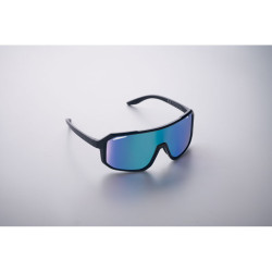 Occhiali da sole UV400