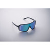 Occhiali da sole UV400