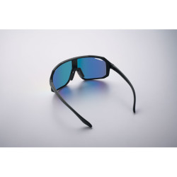 Occhiali da sole UV400