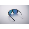 Occhiali da sole UV400