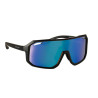 Occhiali da sole UV400