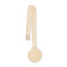 Medaglia di legno
