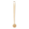 Medaglia di legno