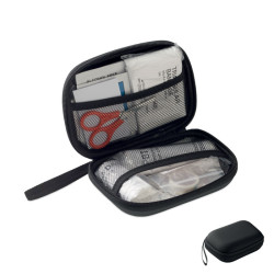 Kit di pronto soccorso