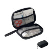 Kit di pronto soccorso