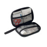 Kit di pronto soccorso