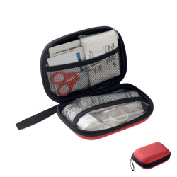 Kit di pronto soccorso