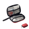 Kit di pronto soccorso