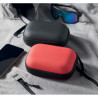 Kit di pronto soccorso