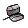 Kit di pronto soccorso