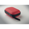 Kit di pronto soccorso