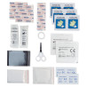 Kit di pronto soccorso