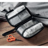 Kit di pronto soccorso
