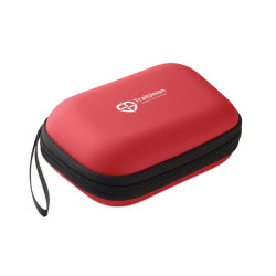 Kit di pronto soccorso