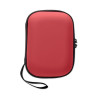 Kit di pronto soccorso