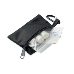 Kit di pronto soccorso