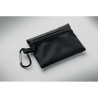 Kit di pronto soccorso