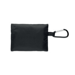 Kit di pronto soccorso