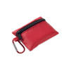 Kit di pronto soccorso