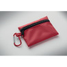 Kit di pronto soccorso