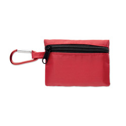 Kit di pronto soccorso