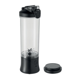 Frullatore portatile smoothie