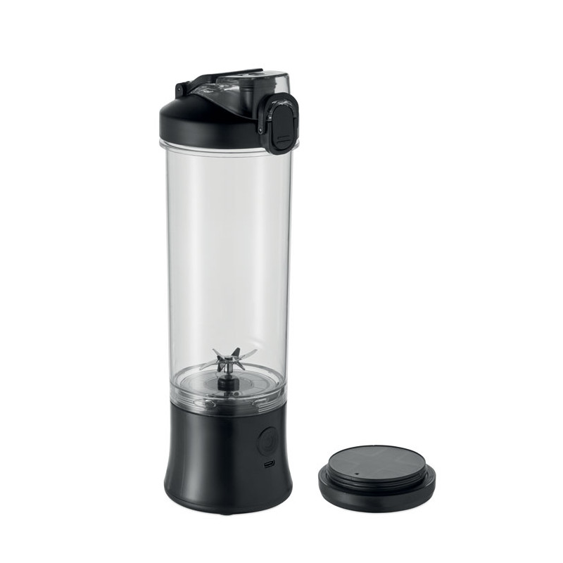 Frullatore portatile smoothie