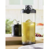 Frullatore portatile smoothie