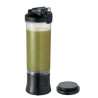 Frullatore portatile smoothie