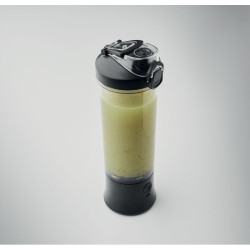 Frullatore portatile smoothie