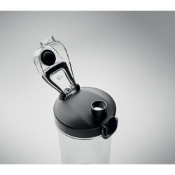 Frullatore portatile smoothie