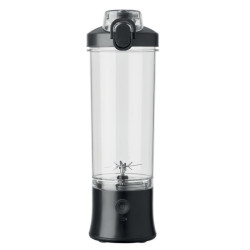 Frullatore portatile smoothie