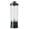 Frullatore portatile smoothie
