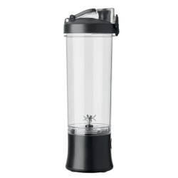 Frullatore portatile smoothie