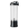 Frullatore portatile smoothie